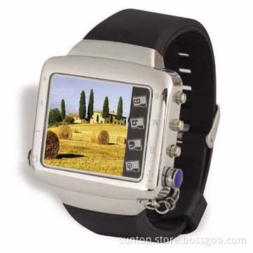 MP4 WATCH MP4-079